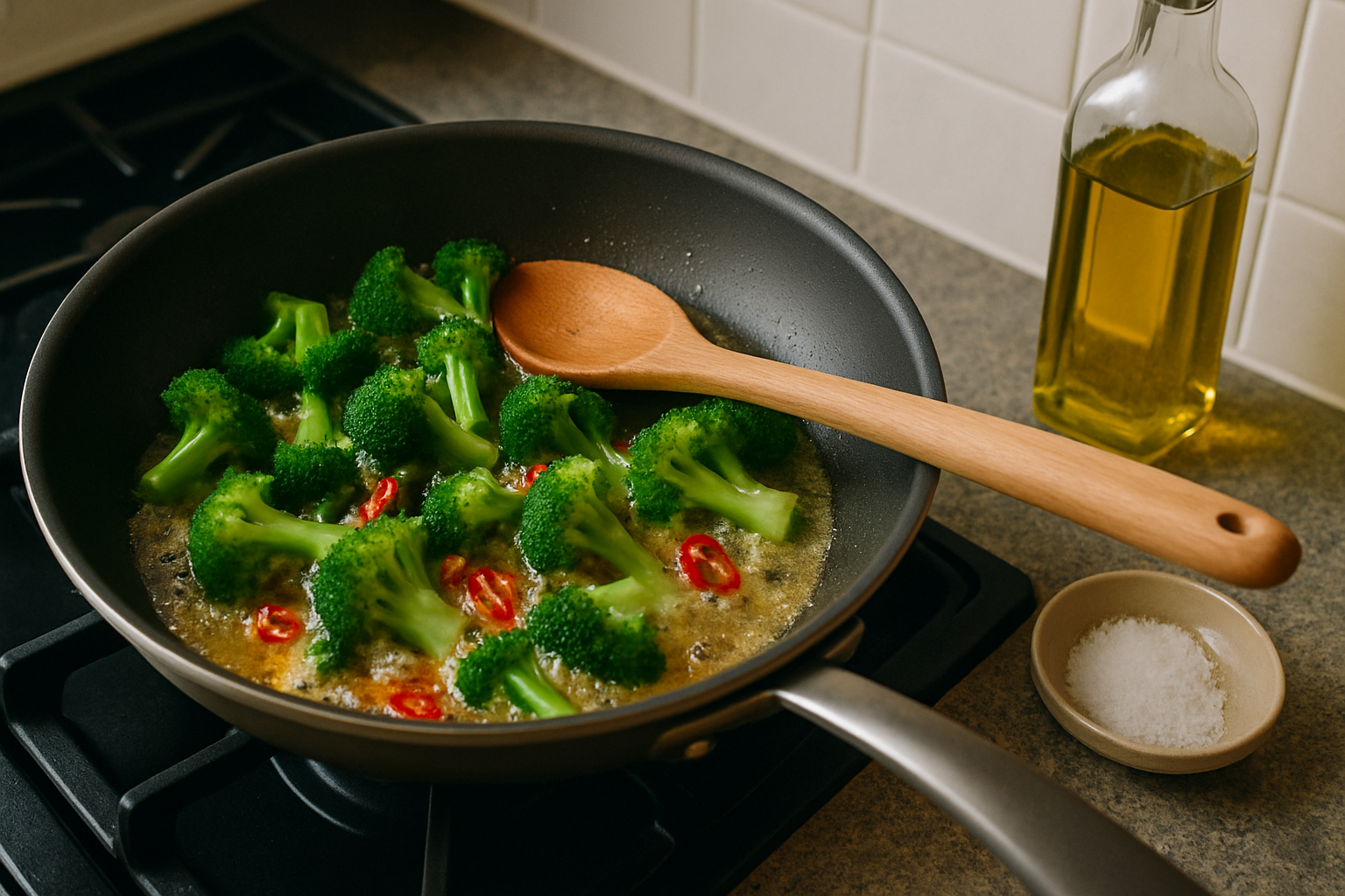 週一限定美食答題